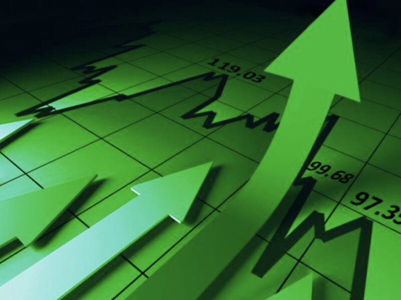 Digital Public Infrastructure (DPI) Has The Potential To Increase The Country's GDP Many Times